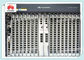 O IEC da grande capacidade de Huawei SmartAX EA5800-X15 apoia 15 entalhes OL do serviço