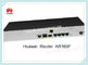 LAN COMBINADO 1 USB de VDSL 1GE WAN 4GE da série do router AR169F AR G3 AR160 de Huawei
