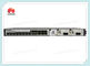 A série EA5801-GP08-AC de Huawei OLT SmartAX EA5801 apoia 8 alimentações CA das relações de GPON