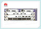 O router CR52-NE40E-X3-BASE-DC da série de Huawei NetEngine NE40E-X3 inclui a alimentação de DC Dupla dupla dos MPUs do chassi