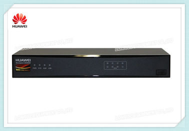 Huawei USG6300 Next Generation Firewall 4GE RJ45 2GE Combo 4GB Memória 1 AC Potência USG6330-AC