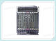 Configuração básica das entradas ME0P08BASD70 ME60-X8 do controle de serviço de Huawei ME60-X8 multi