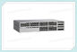 Os dados de portos do interruptor C9200-48T-E 48 da rede Ethernet de Cisco modulares Uplink opções