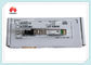 Transceptor ótico OSX040N03 SFP+ 850nm 10Gb/S -7,3 -1dBm -11.1dBm LC milímetro 0.3km de Huawei