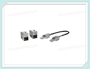 Cisco C9200L-STACK-KIT Cisco Catalyst Switch Acessórios