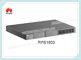 A alimentação de RPS1800 Huawei Redundan fonte 6 portos de saída 12V da C.C. 140W potência de saída total
