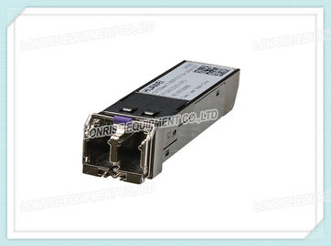 CSFP-GE-FE-BXD2 Huawei CSFP-GE-FE-BIDI2 CSFP Transceptor Óptico Modulo de Modo Único 20 km LC