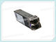 Transceptor ótico GE/FE 40km LC de Huawei CSFP-GE-FE-BIDI4 100/1000BASE-BX CSFP