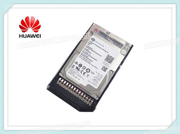Huawei N600S15W2 Disco rígido 600GB SAS 12Gb/S 15K Rpm 128MB 2,5 polegadas Disco rígido,600GB,SAS 12Gb/s,15000rpm,2.5"