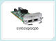 Cartão de relação da parte traseira da atuação QSFP+ do porto 40 do módulo 2 de ES5D21Q02Q00 Huawei SFP