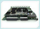 Porto 16 10 Gigabit Ethernet do catalizador 6500 do módulo WS-X6716-10G-3C de Cisco SFP com DFC3C (req X2)