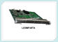 As séries do módulo S9300 de Huawei SFP comutam o cartão de relação do linecard LE0MF48TA 48-Port 10/100BASE-T