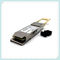 QSFP28-100G-SR4-100M-850NM SFP ótico Compatiable Cisco Huawei