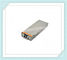 100 módulos óticos compatíveis do gigabit CFP2-100G-ER4