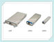 100 módulos óticos compatíveis do gigabit CFP2-100G-ER4