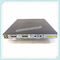 Pacote brandnew da voz ISR4321-V/K9 de Cisco com 2 o WAN/LAN Ports