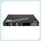 Serviços IP completos portuários do Uplink do ponto de entrada 4x10G do interruptor WS-C3650-48FQ-E 48 da rede Ethernet de Cisco