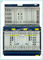 Placa de controle e de comunicação de sistema SSND6GSCC000 de Huawei 03020TLC OSN 3500