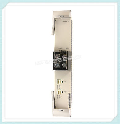 Huawei 03020TLF SSN1PIUB Unidade de interface de alimentação para OSN 3500 SSN1PIUB