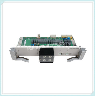 Huawei 03020TLF SSN1PIUB Unidade de interface de alimentação para OSN 3500 SSN1PIUB