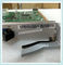 Placa compartilhada série SSN3SL16A15 de Huawei OSN 7500 OptiX OSN