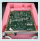 Placa ótica da relação de Huawei SSN1SL4A S-4.1 LC para OSN 7500