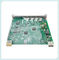 A placa ótica SSN1SLQ1A10 da relação de Huawei equipou-se com 4 o módulo de S-1.1 15km SFP