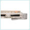 Placa de interruptor elétrica da relação de Huawei SSN1D12S 32xE1/T1