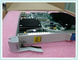 De Huawei SSN1BPA (17/-38, LC) do impulsionador placa ótica do amplificador pre