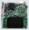 De Huawei SSN1BPA (17/-38, LC) do impulsionador placa ótica do amplificador pre