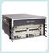 Router CR5P03BASA73 02358578 da série de Huawei NetEngine NE40E-X3