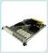 Linha flexível unidade de processamento CR5DLPUFB070 do cartão de Huawei