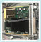 Unidade de processamento flexível CR5D00E1NC75 do cartão de Huawei 100GBase-CFP 03030PYU