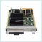 Cartão flexível CR5D00E1NC77 03032GKY de Huawei 100GBase-CFP2