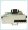 Cartão flexível portuário CR5D0L6XFA70 03030QDE de Huawei 6 10GBase LAN/WAN-SFP+