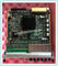 Cartão flexível portuário CR5D0L6XFA70 03030QDE de Huawei 6 10GBase LAN/WAN-SFP+