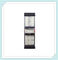 Cartão 100/1000Base-X-SFP CR5D0EFGFA71 03030PMN flexível portuário de Huawei 24