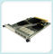 Cartão flexível do router NE40E 24-Port 1000Base-X-SFP de Huawei 03030PYE CR5D0EFGFE70
