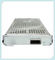 Huawei 1 100GBase-CFP portuário integrou a linha unidade de processamento CR5D00E1NC76 03054683