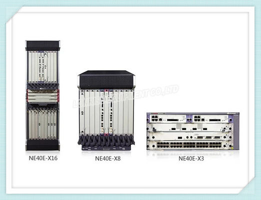 Huawei CR5M00C1HF50 03030UVV 1-Port separou o cartão flexível de STM-4 POS-SFP