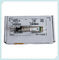 Transceptor ótico da manutenção programada 10km de Huawei OSX001002 SFP+ 1310nm 10Gb/S LC