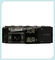 02120529 módulo da entrada da alimentação de DC de Huawei CR52-PEMA 48V