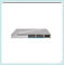 Catalizador 9300 24 fundamentos portuários Cisco C9300-24P-E da rede de PoE+