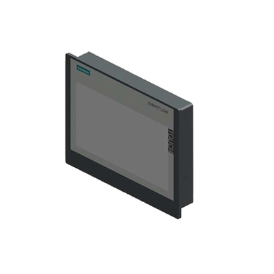 6AV6643-0BA01-1AX1 Siemens PLC original touch screen touch screen PLC controlador 6AV6643-0BA01-1AX1 PLC touch screen