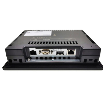 6AV6643-0BA01-1AX1 Siemens PLC original touch screen touch screen PLC controlador 6AV6643-0BA01-1AX1 PLC touch screen