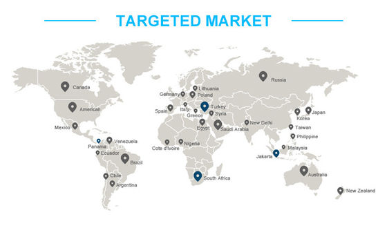 Huawei S5735-L Switch com 12 x 10/100/1000Base-T Ports 4 x GE SFP Ports e PoE+ para redes empresariais