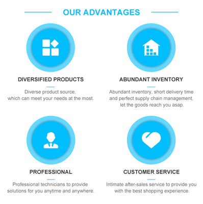 QSFP-40G-SR4	
Módulo QSFP Cisco 40GBASE-SR4 para MMF