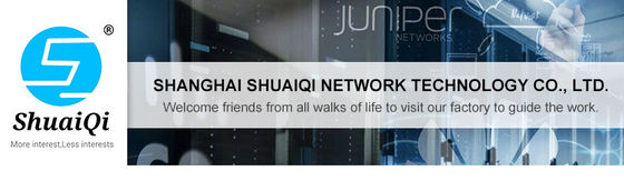 Módulo transceptor SFP Cisco GLC-LH-SMD 1000BASE-LX/LH com comprimento de onda de 1310nm e transmissão de até 10 km