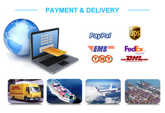 S5735-L24T4S-A-V2 24*10/100/1000BASE-T portas, 4*GE portas SFP, potência AC