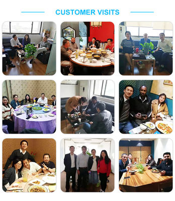 24G PoE + 4SFP Switch JL259A está na vanguarda das demandas de conectividade moderna JL259A